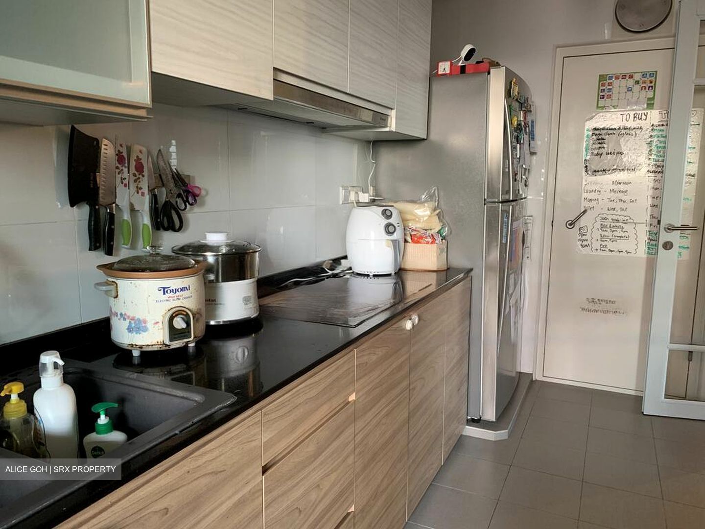Blk 260B Kebun Baru Court (Ang Mo Kio), HDB 5 Rooms #478258751